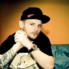 Mac Lethal quotes
