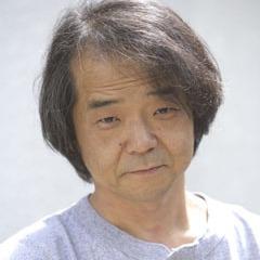 Mamoru Oshii quotes