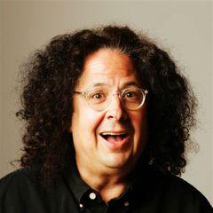 Mark Volman quotes