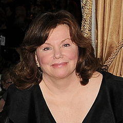 Marsha Mason quotes
