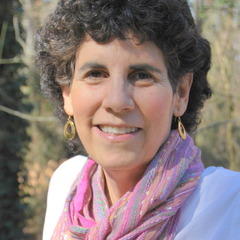 Melissa Fay Greene quotes