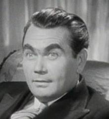 Oskar Homolka quotes