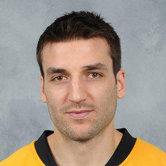 Patrice Bergeron quotes