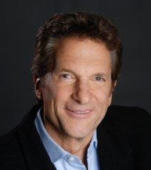 Peter Guber quotes