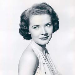 Polly Bergen quotes