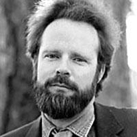 Robert W. Floyd quotes