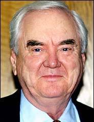 Robert W. Funk quotes