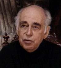 Roland Huntford quotes