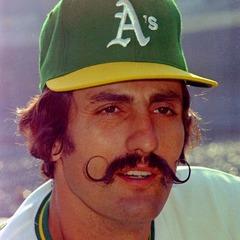 Rollie Fingers quotes
