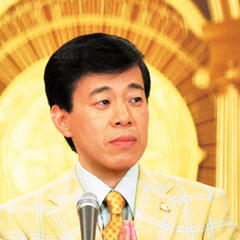 Ryuho Okawa quotes
