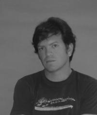 Salvador Plascencia quotes