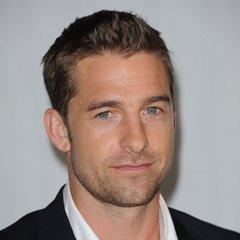 Scott Speedman quotes