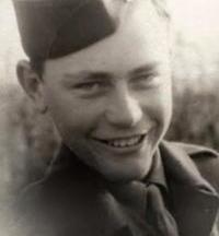 Sidney Phillips quotes