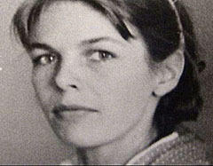 Virginia Lee Burton quotes