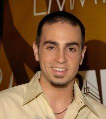 Wade Robson quotes