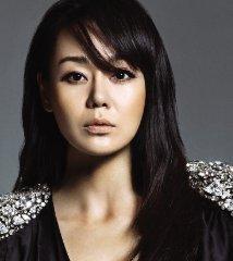 Yunjin Kim quotes