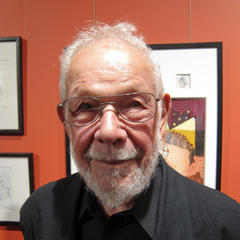 Al Jaffee quotes