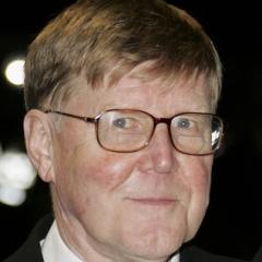 Alan Bennett quotes