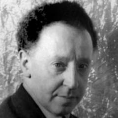 Arthur Rubinstein quotes