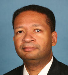Artur Davis quotes
