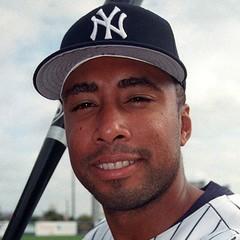 Bernie Williams quotes