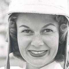 Betty Skelton Erde quotes