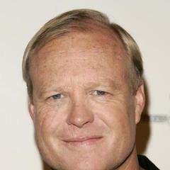 Bill Fagerbakke quotes
