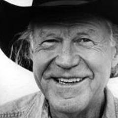 Billy Joe Shaver quotes