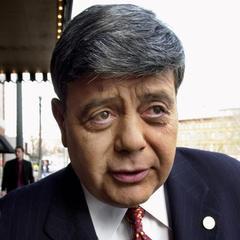 Buddy Cianci quotes