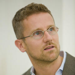 Carlo Ratti quotes