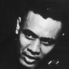 Charles Mingus quotes