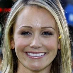 Christine Taylor quotes