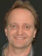 David Baboulene quotes