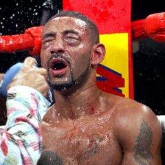 Diego Corrales quotes