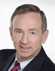 Don G. Campbell quotes