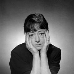 Dorothy Parker quotes