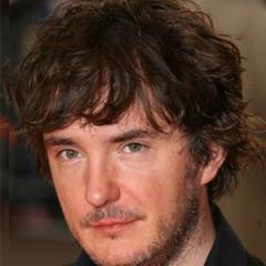 Dylan Moran quotes
