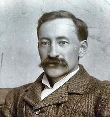 Eden Phillpotts quotes