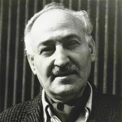 Edward Dahlberg quotes