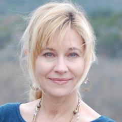 Elizabeth Crook quotes