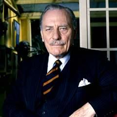 Enoch Powell quotes