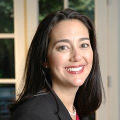 Erin Gruwell quotes