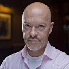 Fedor Bondarchuk quotes