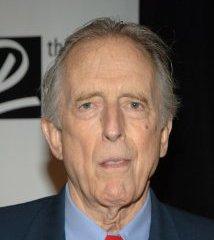 Fritz Weaver quotes