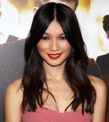Gemma Chan quotes