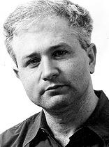 George Benjamin quotes