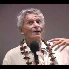 Harold H. Bloomfield quotes