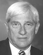 Harrison Owen quotes