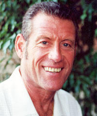 Harvey Diamond quotes