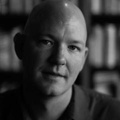 Jake Adam York quotes